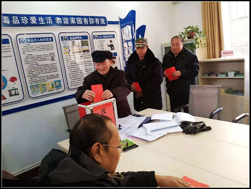 8e8ed0e73c4f3bfd2974cfb487e8e1fc.jpg nEO_IMG_03406e2a396426998e5cfd78150bb62.jpg