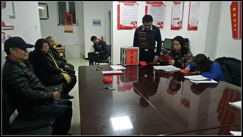 8f3d78918ee9aab13b71f6120ea9e538.jpg nEO_IMG_a181beb710fd537c9cc5cdf689e0c72.jpg