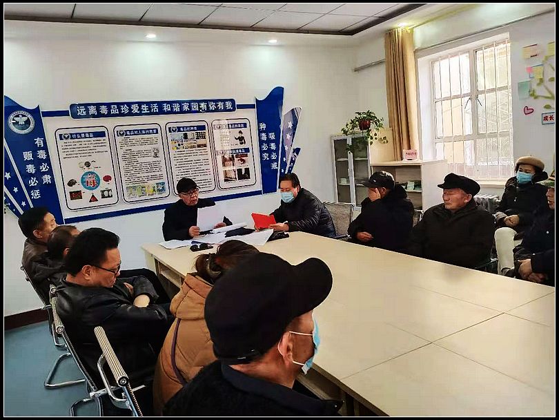 b748521685cdac7661e534f322d9d22c.jpg nEO_IMG_4d1ef623ef106bd92c0ca19f7332ba2.jpg