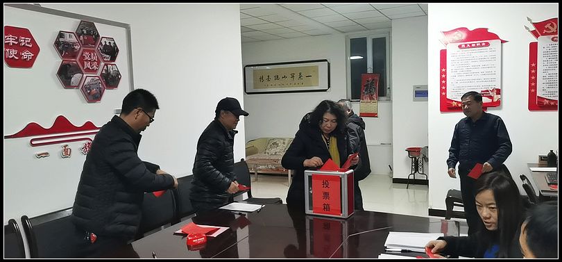 ce7c8abd94c5c621f8f20e8e0d55bae9.jpg nEO_IMG_8cf1708ffdf61d9326b440ef957a346.jpg