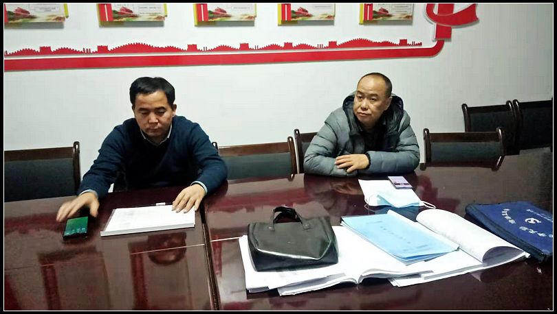 e622ae7fbb402f2a9f23ad04cfa34094.jpg nEO_IMG_4c9b635bbf26493f3731e37fb4ad07d.jpg