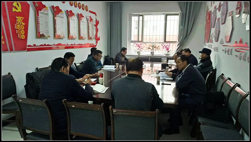 ff1ddc29891d1b7ceb6c69e0f4176d2f.jpg nEO_IMG_451d4b1b8be2865d92f5437bf2cc8ae.jpg