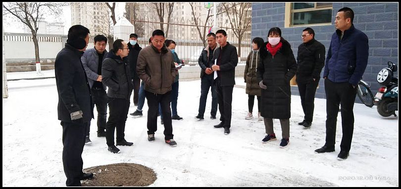 261e316f7cdb8b098d45c0c3f2d34870.jpg nEO_IMG_mmexport1607508020933.jpg