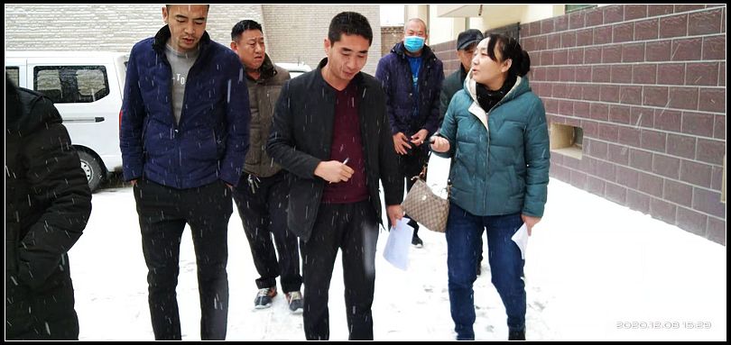 2dcc3d6ead1581fc8b9385d887a5ce27.jpg nEO_IMG_mmexport1607507953467.jpg