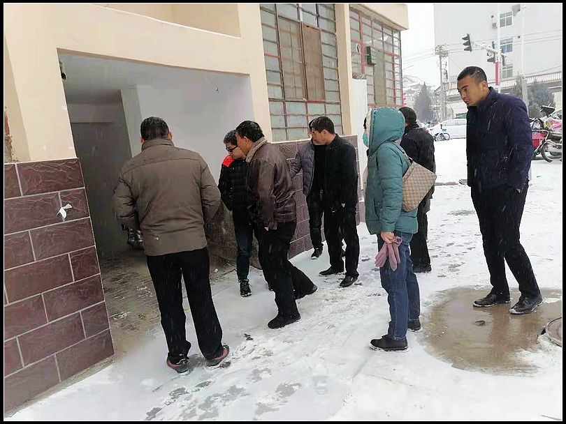 41e1237fbf072df2f6bb2ad6676c0484.jpg nEO_IMG_mmexport1607507878957.jpg