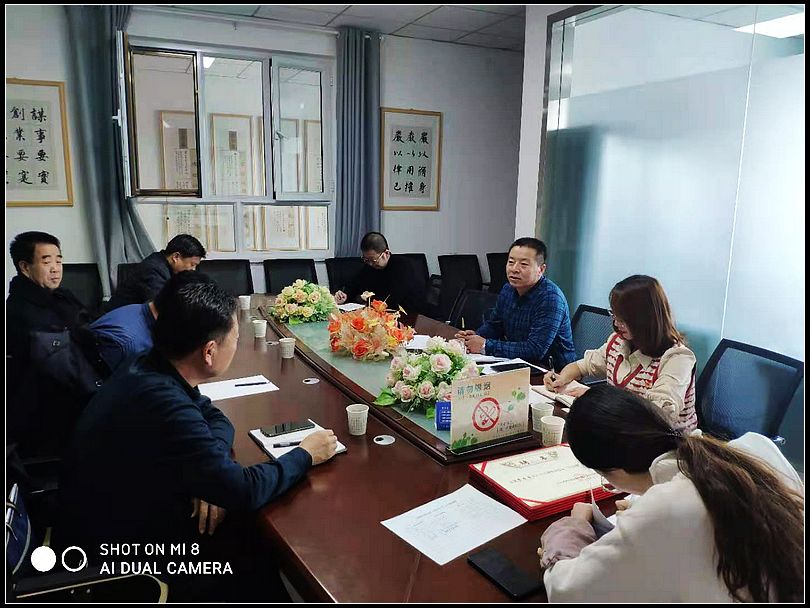 4ad8fa5ed7cbf08267dc2353e816a6be.jpg nEO_IMG_11.jpg