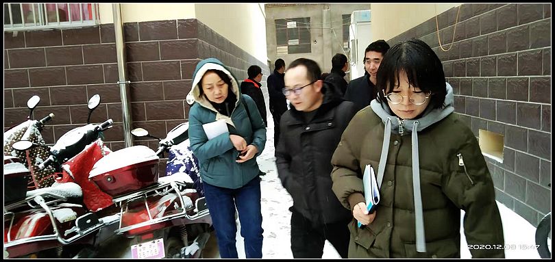 4eec8a47f7cef661432479f4a2478d20.jpg nEO_IMG_mmexport1607507935509.jpg