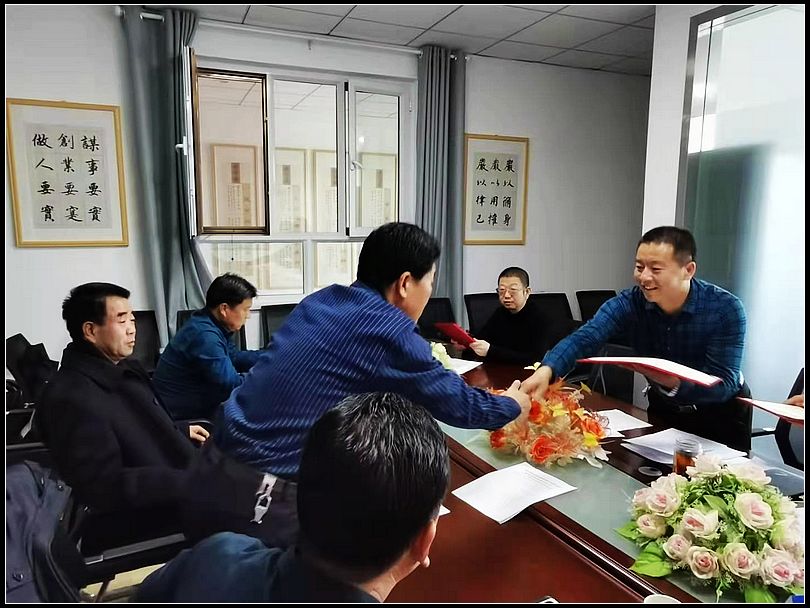 4fd43ce0b665eddf62f2a46f81a6b766.jpg nEO_IMG_7.jpg