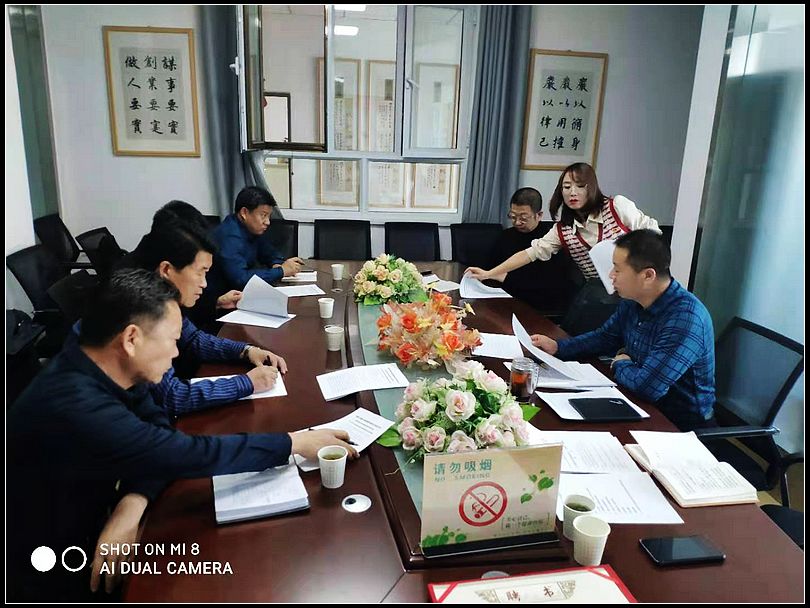 78eb48b9f8864dfb48c333faad8c2d2d.jpg nEO_IMG_9.jpg