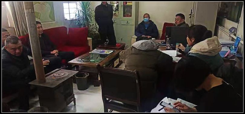 901be565af4d7810fa441c96c1c05929.jpg nEO_IMG_mmexport1607507890405.jpg