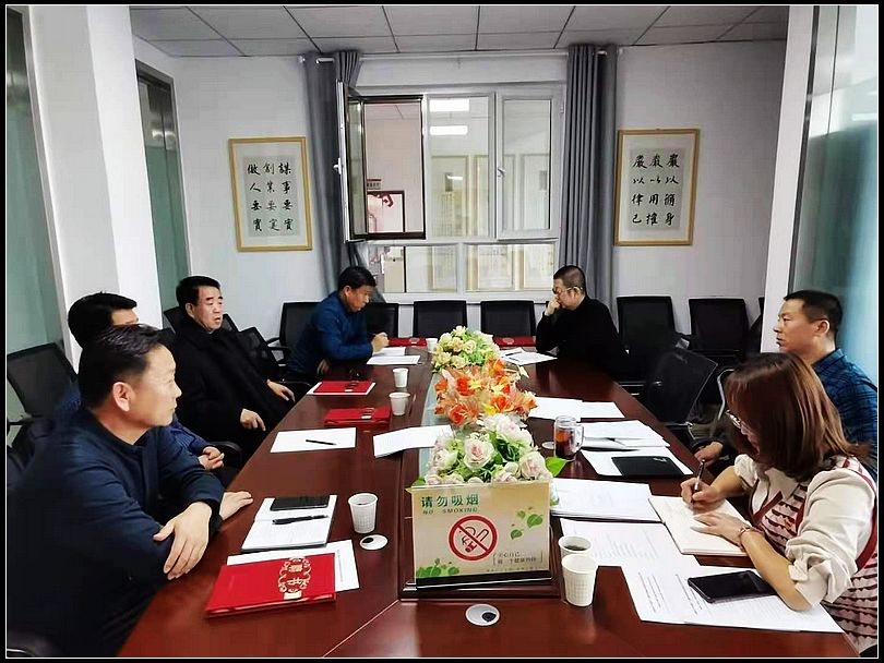 94fa28c52cd3c3f081105c6050f4e28c.jpg nEO_IMG_1.jpg