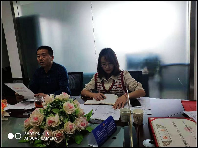 96737e5825871fdb27dc8a5aa11b39d7.jpg nEO_IMG_8.jpg