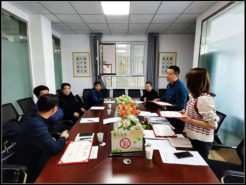 96b07aede623b88afc64934bdd2fe774.jpg nEO_IMG_4.jpg