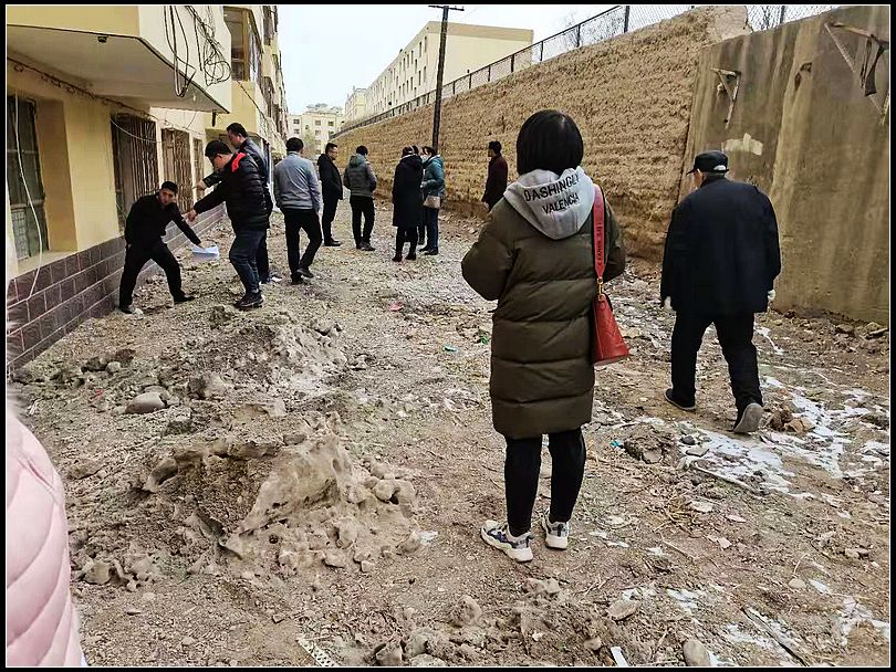 a52a67c0be6c88d4055534059605e222.jpg nEO_IMG_mmexport1607508112853.jpg