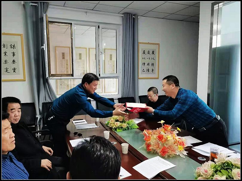 bc758efc2b915ef718edb6bba27c2d5a.jpg nEO_IMG_3.jpg