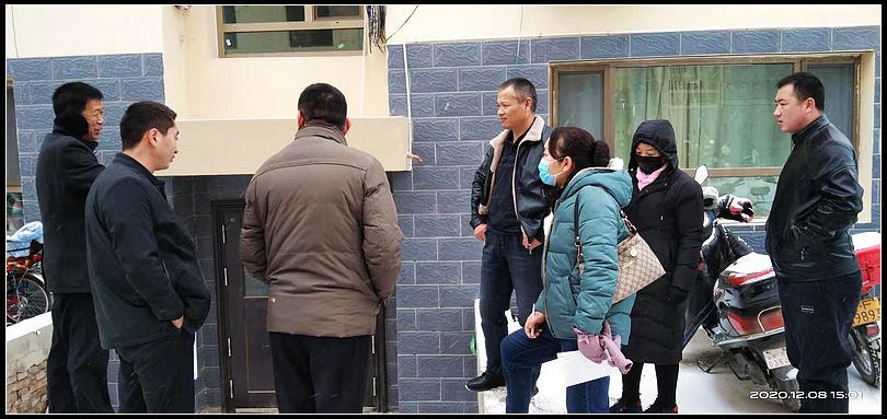 bd5b5778915ec12efe676553c1262f0d.jpg nEO_IMG_mmexport1607508009653.jpg