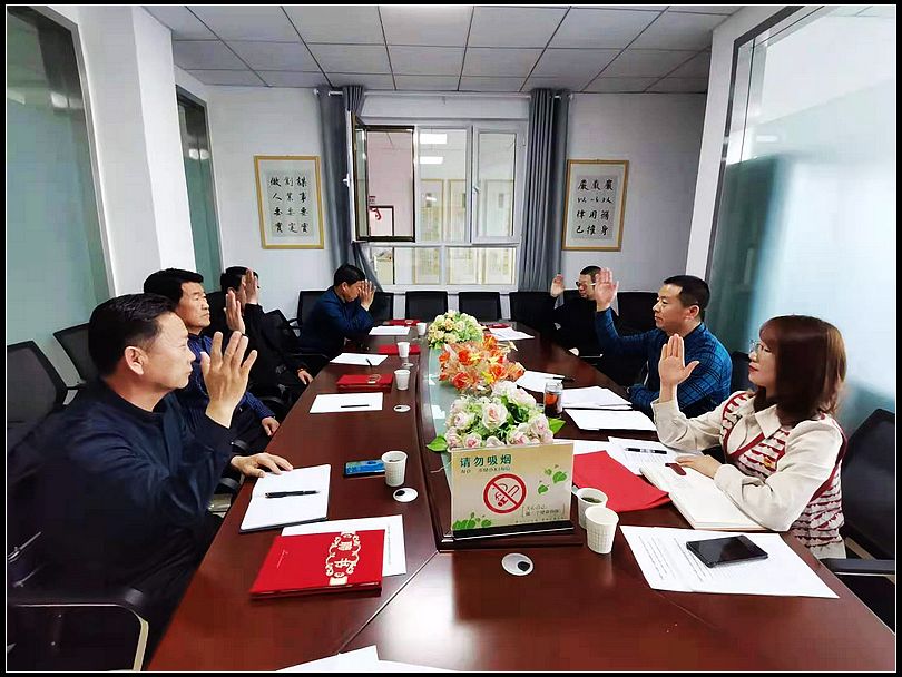 c26e2a581648f2e28571f50e9f1fadfa.jpg nEO_IMG_2.jpg