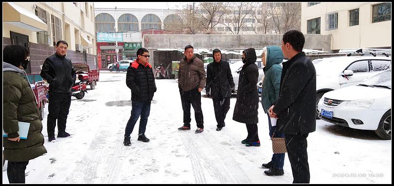 cf67e62a1ee06189fa494bb6797135f3.jpg nEO_IMG_mmexport1607507950280.jpg