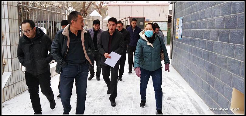 d3c122212d5e142f748e5695194f2b96.jpg nEO_IMG_mmexport1607508046358.jpg