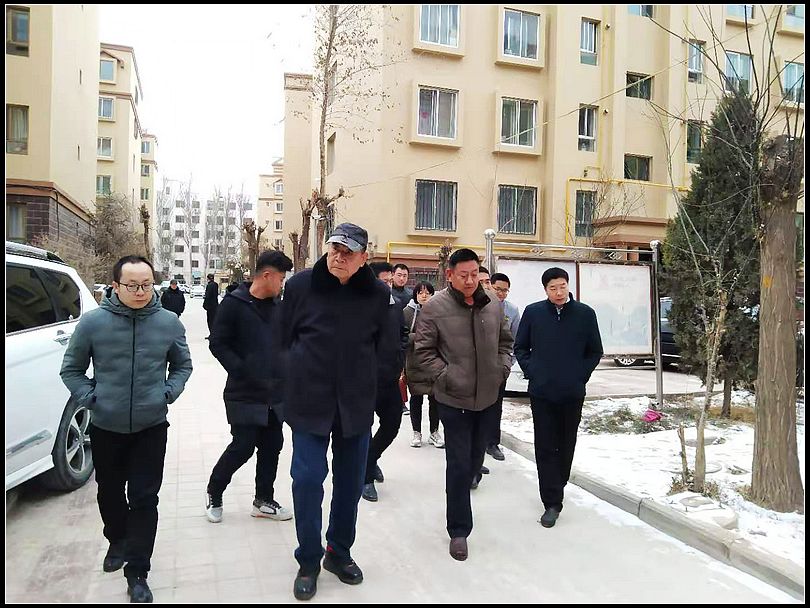 dbedc0d73f59d6378202cc0b608da083.jpg nEO_IMG_mmexport1607508134631.jpg