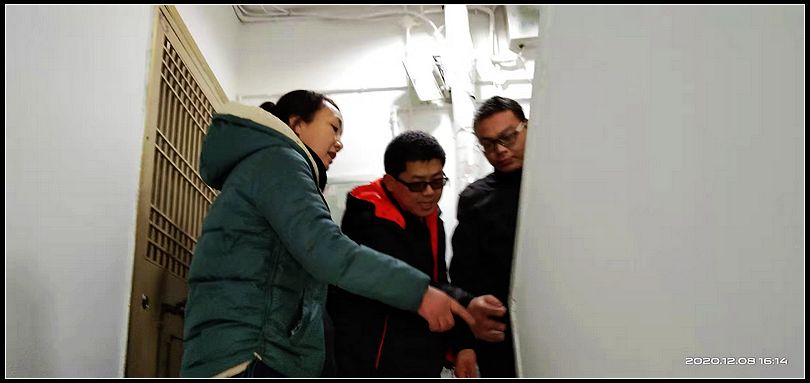 e2efee7f7c7c9b419c65d6d38ce85e76.jpg nEO_IMG_mmexport1607507906114.jpg