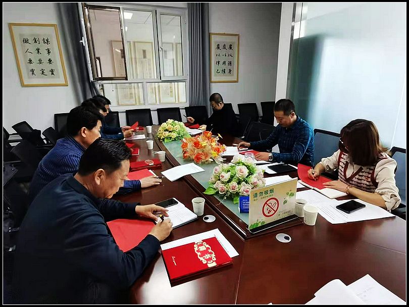 f548bf2f149091747b82ad9c63b5fc77.jpg nEO_IMG_6.jpg