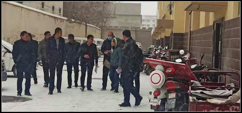 fb673d11459b3bce2fee4a8fb882c534.jpg nEO_IMG_mmexport1607507966064.jpg