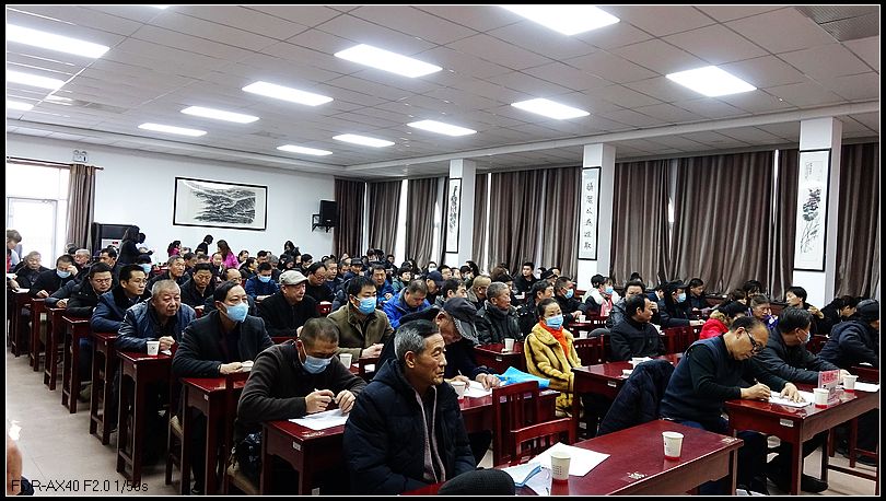 0673e02056e3a97ca059bb76ff2d1700.jpg nEO_IMG_7.jpg