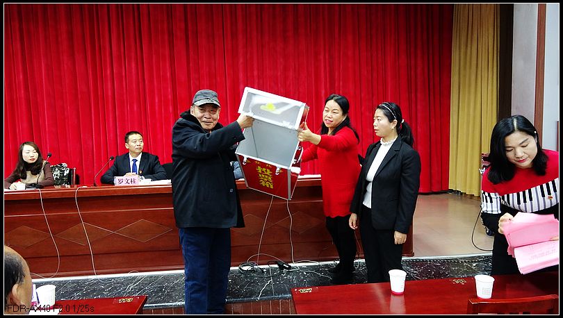 0def59992683570e46b89359764ef714.jpg nEO_IMG_DSC04978.jpg