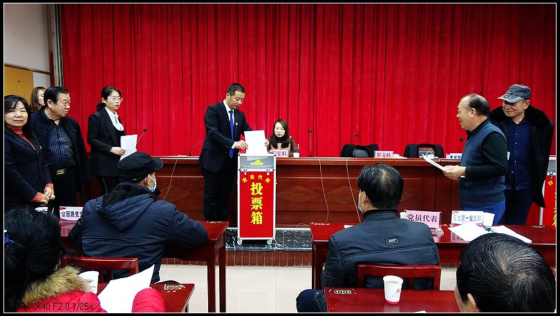 0e65edb74f450dd2defafa2a2f16ed94.jpg nEO_IMG_25.jpg