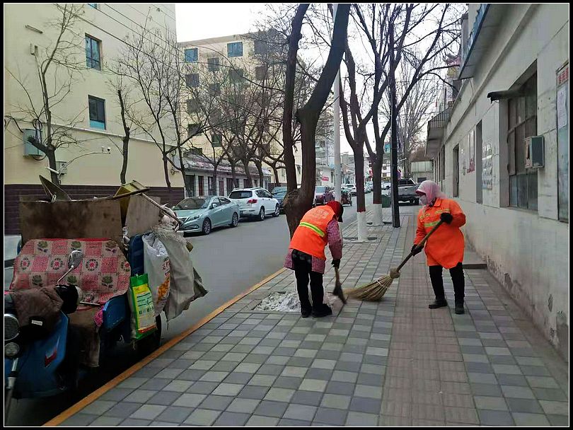 1211832113053b3d579705baab3992ee.jpg nEO_IMG_ed60cb5a23bb711d4ee4898f02be8ac.jpg