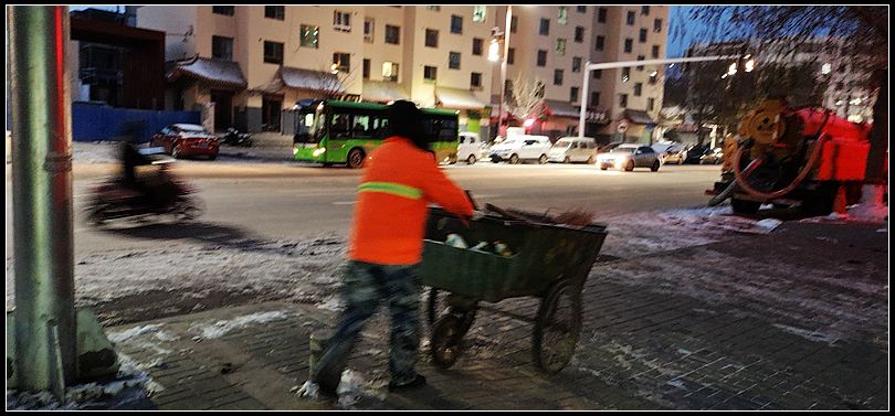 1726d1ed80514947f9c98f5bb617a1b4.jpg nEO_IMG_2.jpg