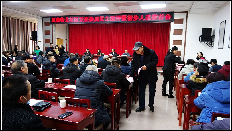 19bec0dffbc6fb93b1f36d8f071a0967.jpg nEO_IMG_22.jpg