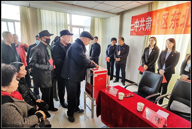 1c0ddd16af1e600e1aacd70fa802bf6b.jpg nEO_IMG_IMG_20201210_155807.jpg