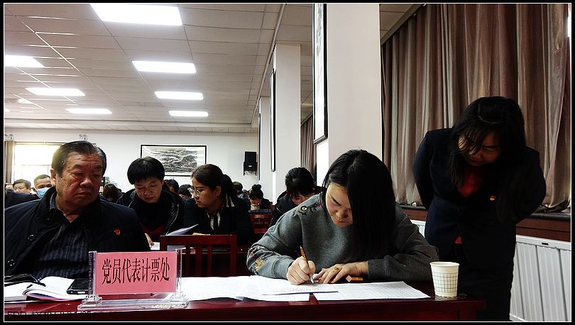 1cf4f6aa2bfac3a9bc5e25bb6c594f8f.jpg nEO_IMG_31.jpg