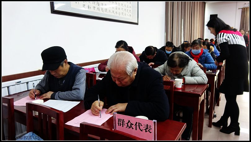 1d3f06d7b4e4f5d44b7caefec430cb8c.jpg nEO_IMG_24.jpg