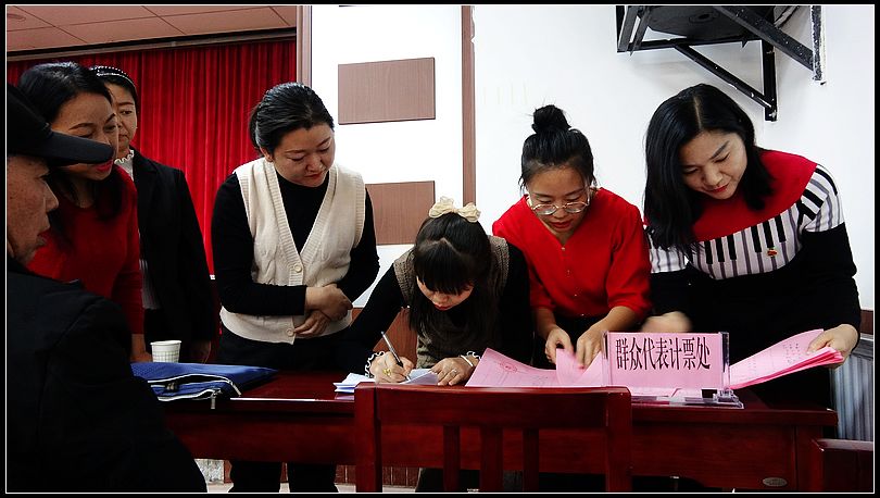 1ec58adf2af5bb2034fee4266ebcb6d3.jpg nEO_IMG_DSC04980.jpg