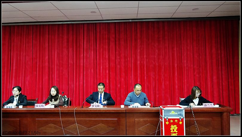 263fbafbcef1eb7b932c7defdb7694fa.jpg nEO_IMG_6.jpg