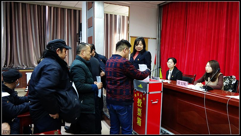 2888492c39ddd7588676d5f71102a857.jpg nEO_IMG_29.jpg