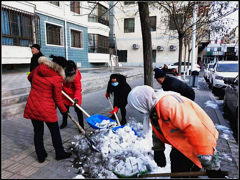 3060d619ddb9ab1e6e5b73d1ee733ed6.jpg nEO_IMG_QQ图片20201211162939.jpg