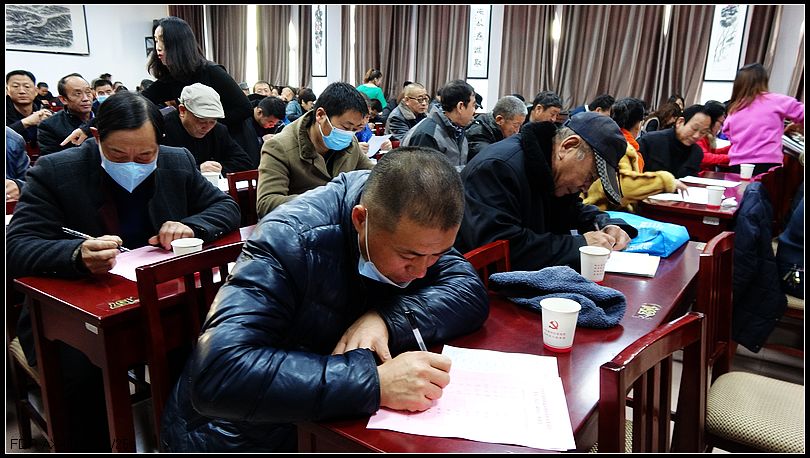 34b0984fbb50275e71ae7fdedb7c4709.jpg nEO_IMG_23.jpg