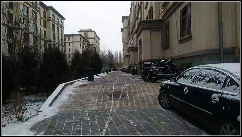 34d74928a5d2ad4948901e0d6479bbdf.jpg nEO_IMG_c8abc5d8290b4bd33440dca823958b6.jpg