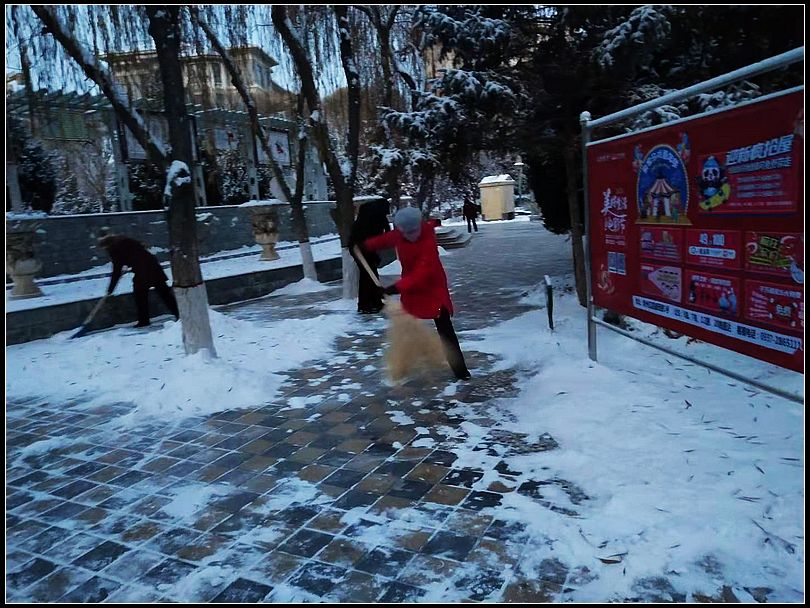 3541261dbe02c7f72004846cc2fd6c0f.jpg nEO_IMG_微信图片_20201210181338.jpg