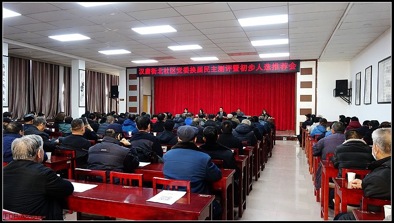 3ff3ef8ee62061ddf8f0e4f9488bf179.jpg nEO_IMG_3.jpg