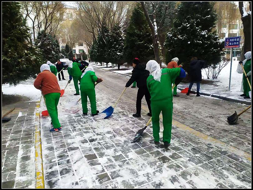 43d200e43566953cb289e8163bbe3aec.jpg nEO_IMG_f7f91d17ddd801c5ed22ce3ebb9c747.jpg