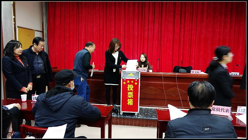 4b0f38e8448903de9a7ba7f6137e0aaf.jpg nEO_IMG_26.jpg