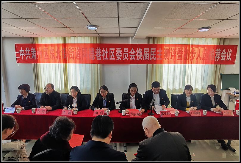 4db1825b1f12d817a38e12ac597e26e0.jpg nEO_IMG_IMG_20201210_151128.jpg