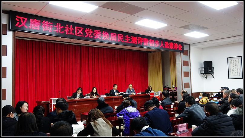 53f75a0b9065cd4859717aa78f2f22da.jpg nEO_IMG_12.jpg