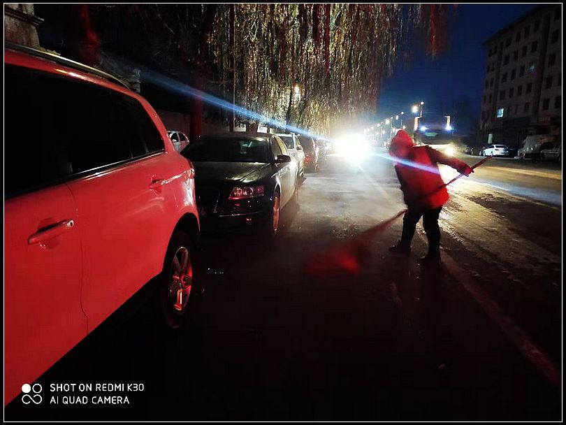 5444822153403ea32cde41712dae077b.jpg nEO_IMG_微信图片_20201210181345.jpg