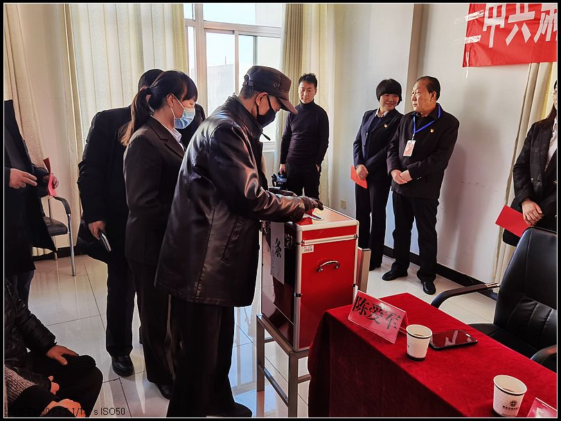 59a9d908986224f2d6c8153c58d2a206.jpg nEO_IMG_IMG_20201210_155815.jpg